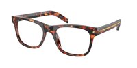 Montura de gafas Prada Mujer PRADA A13V 14O1O1 - PRADA A13V 14O1O1